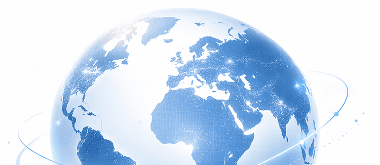 Travel Walletは世界中のVisa加盟店で利用可能