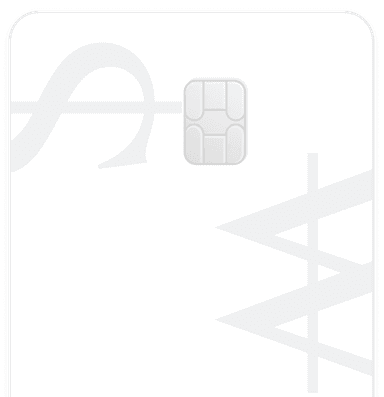 Travel Payカード - 韓国交通系IC対応、Visaカード、タッチ決済