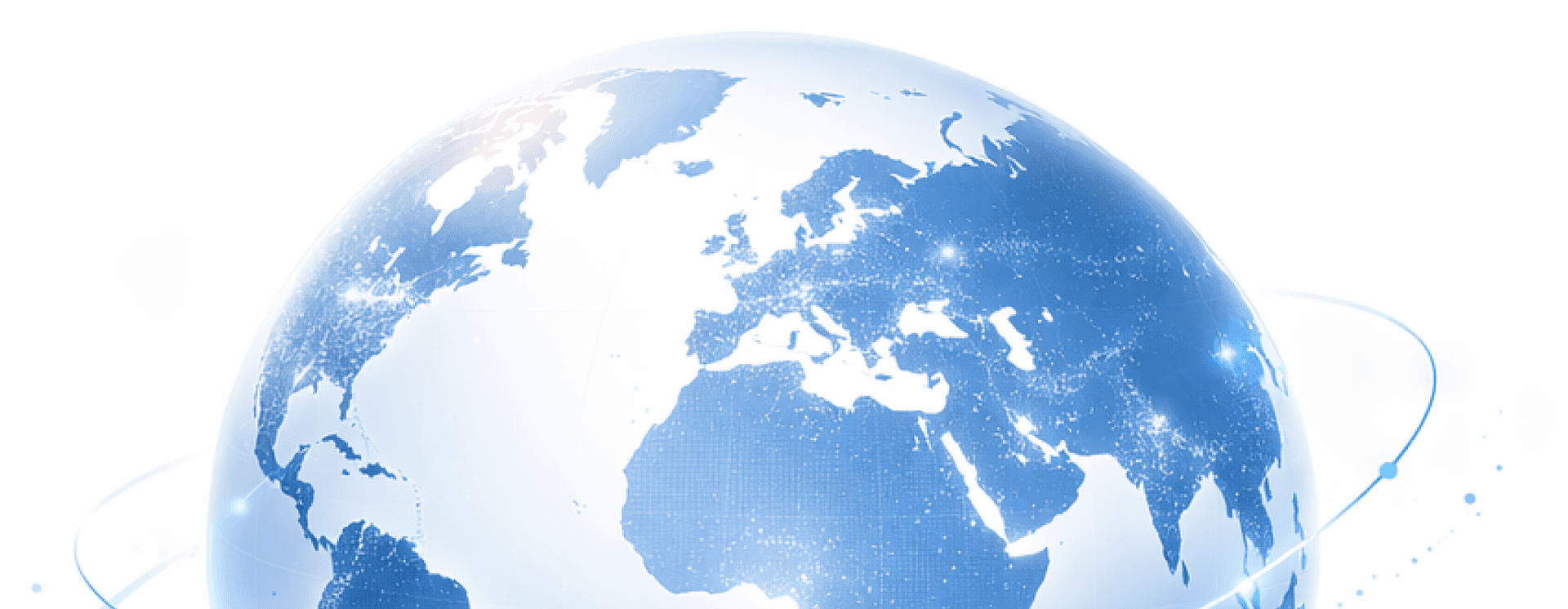 Travel Walletは世界中のVisa加盟店で利用可能